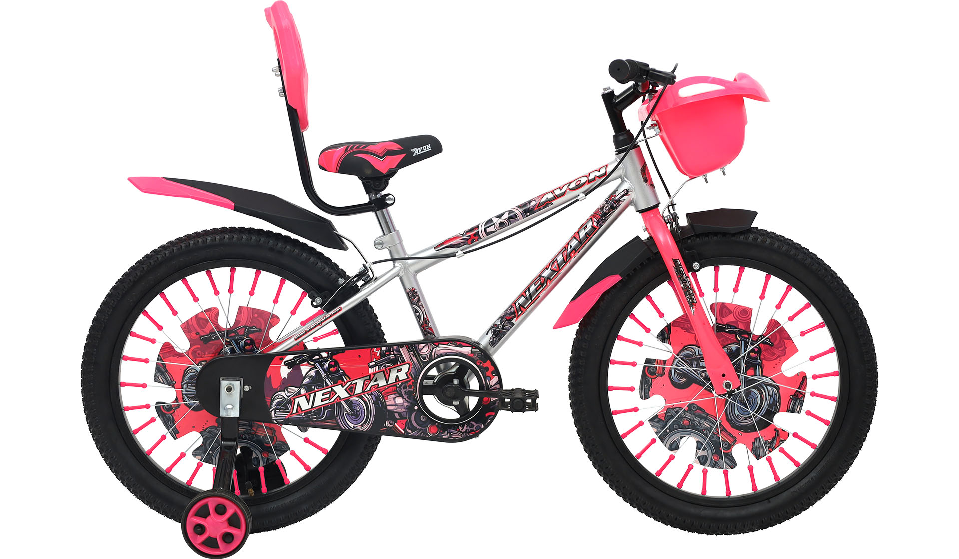 Buy Cycles Online Best Bicycles Price in India Avon Cycles